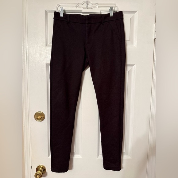 Kut from the Kloth Pants - Kut from the Kloth Women's Skinny Pants